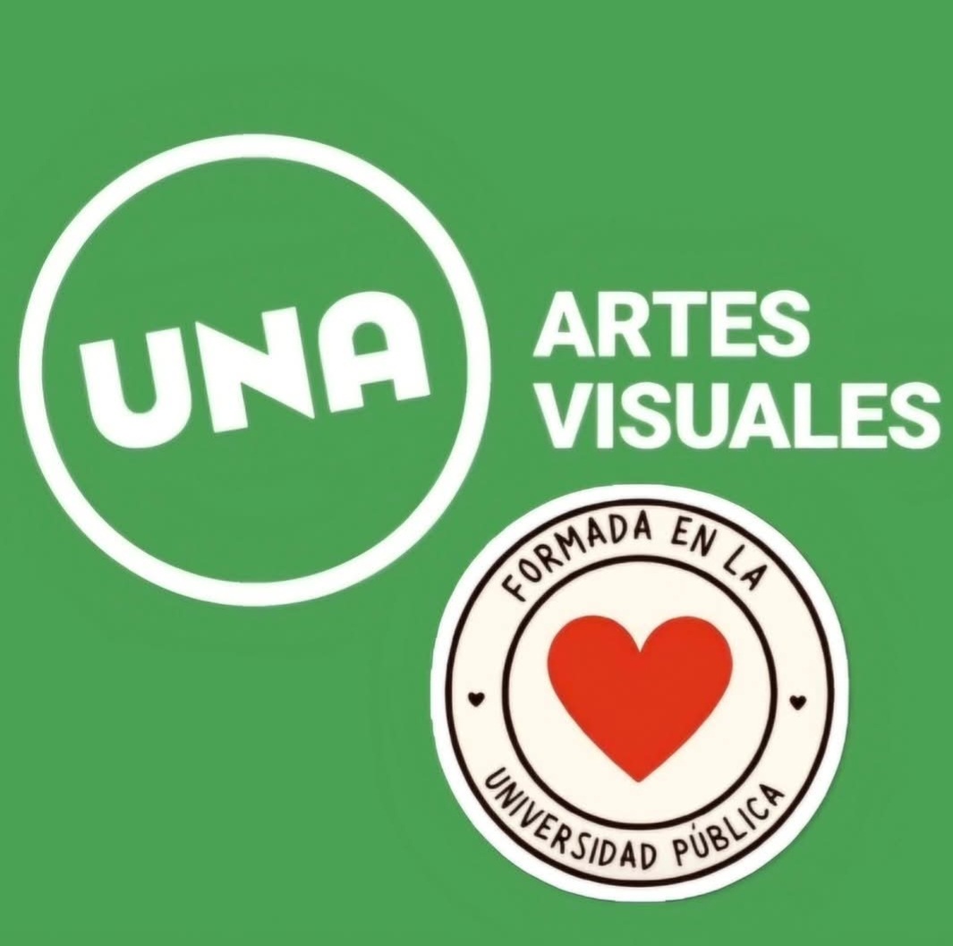 @cinthyaLaLeonardoFavio