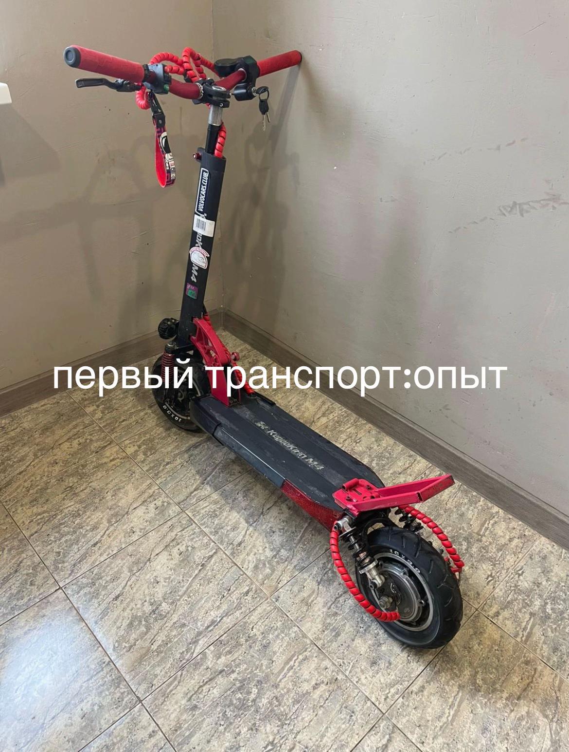 @user10678478662