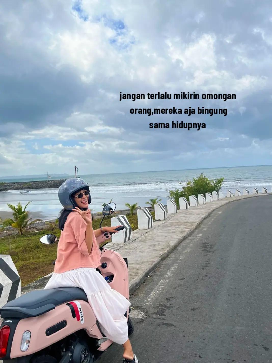 @eki.10