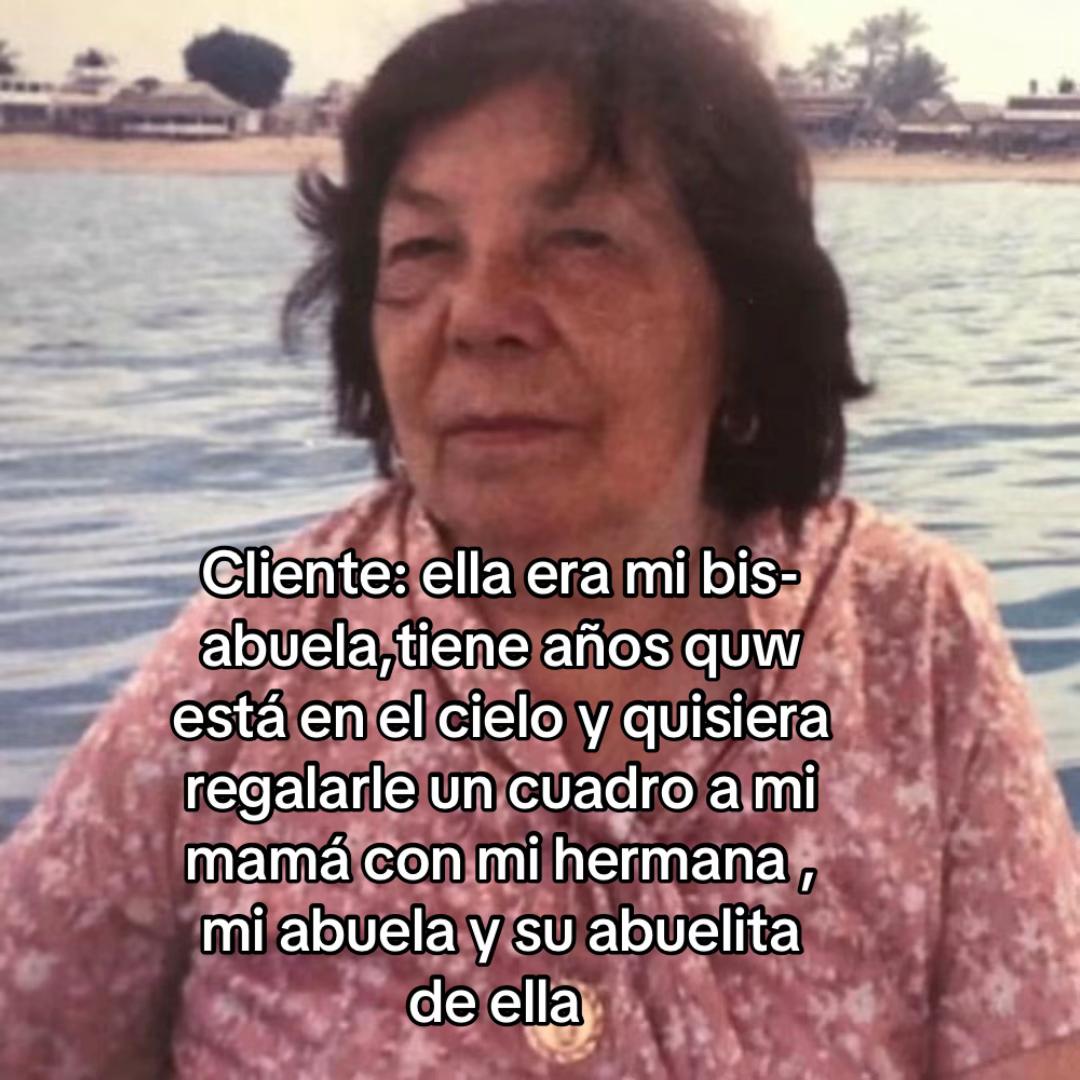 @iKase Fundas