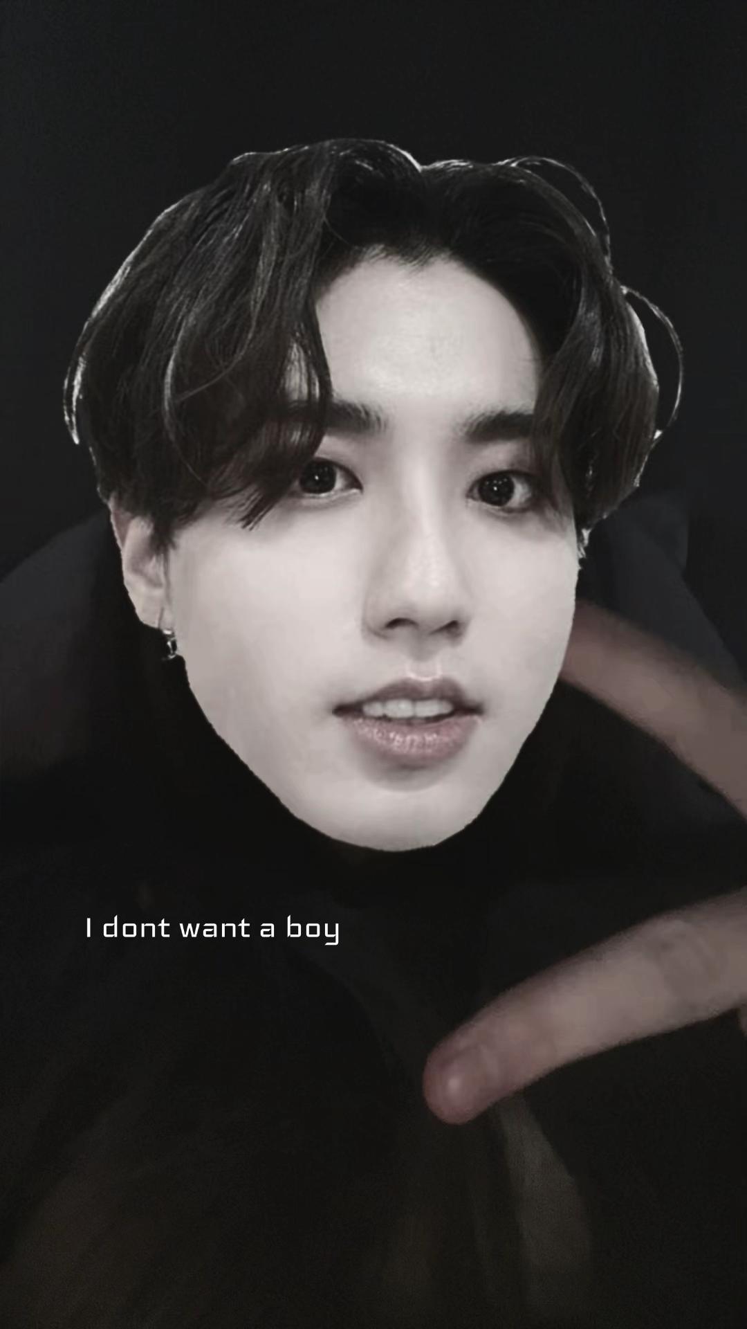 @ᵎᵎ ࣪𝕬𝖑𝖎 📝 𝙳Ǝ⊲⊢𝙷 𝙽𝟎⊢𝙴