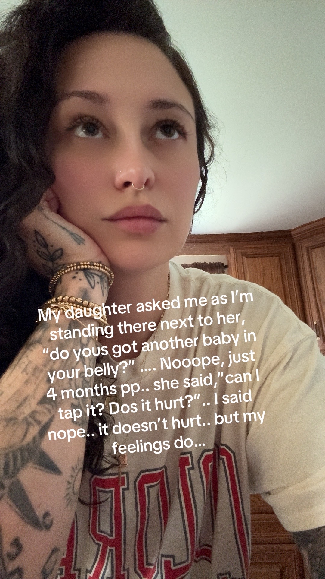 @han.nuh_bro.skee