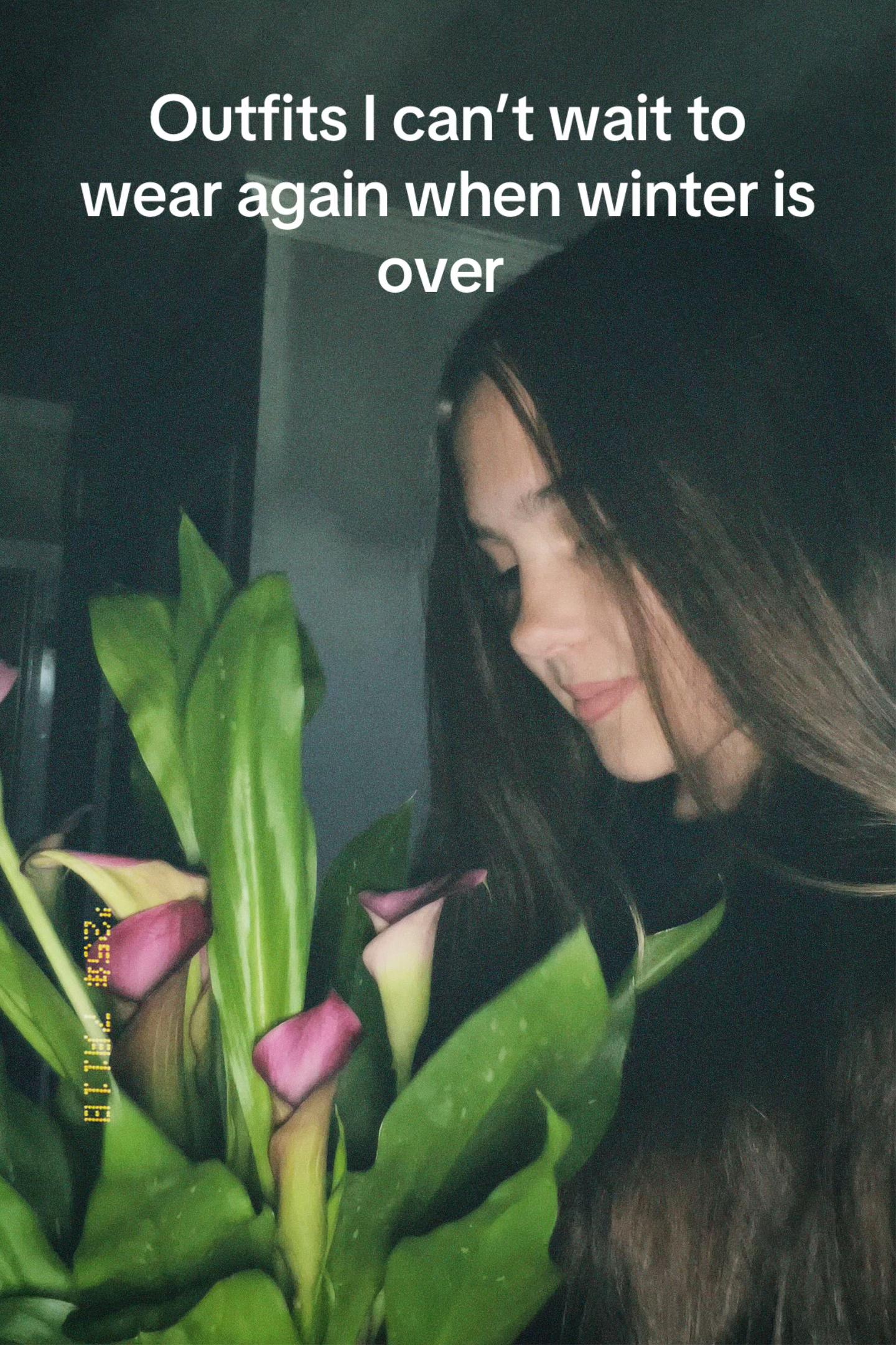 @Karina
