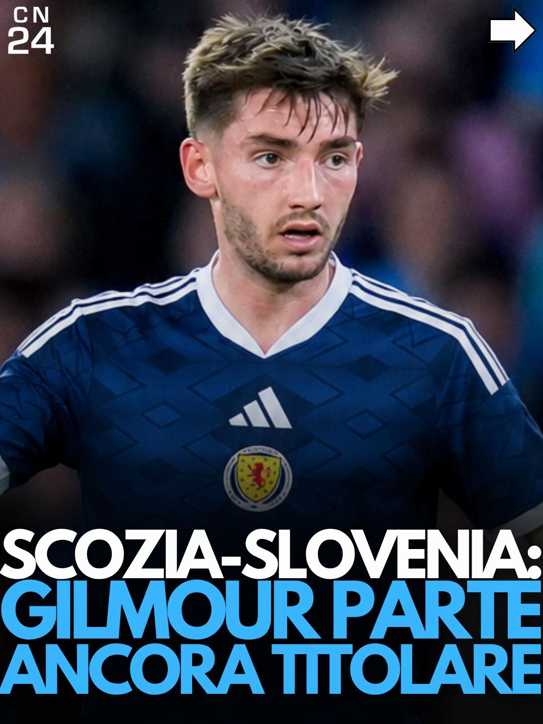 @CalcioNapoli24.it