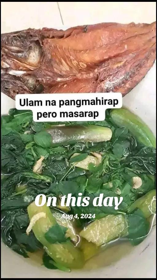 @Scorpio ng isabela