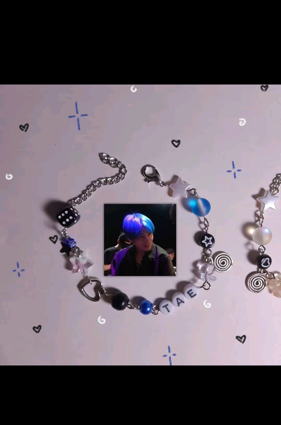 @Alya(tae ver's🎧)