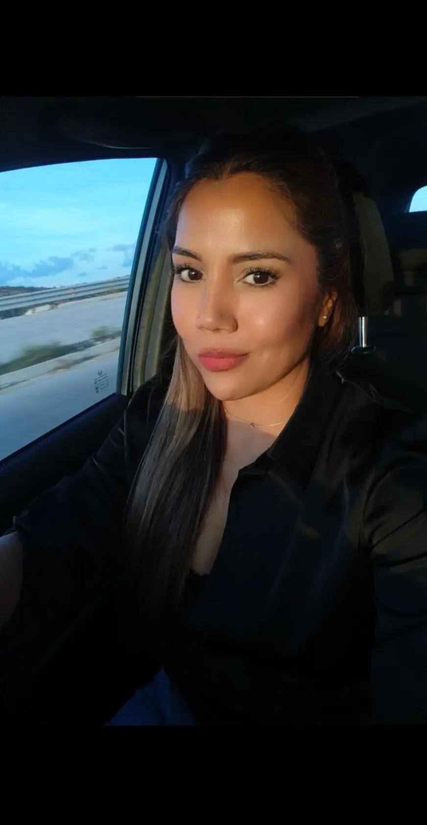 @✨Irene Lugo