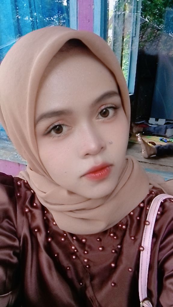 @โโ๐ฟ๐๐๐๐๐_๐ฒ๐๐๐๐๐โ๐