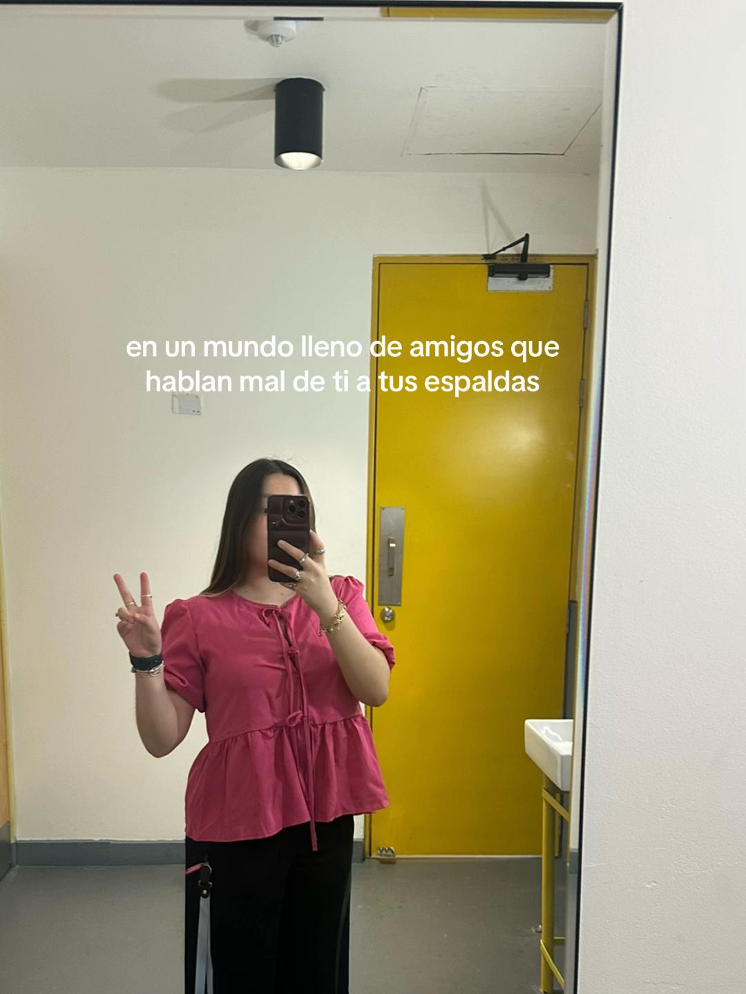 @valeftttt