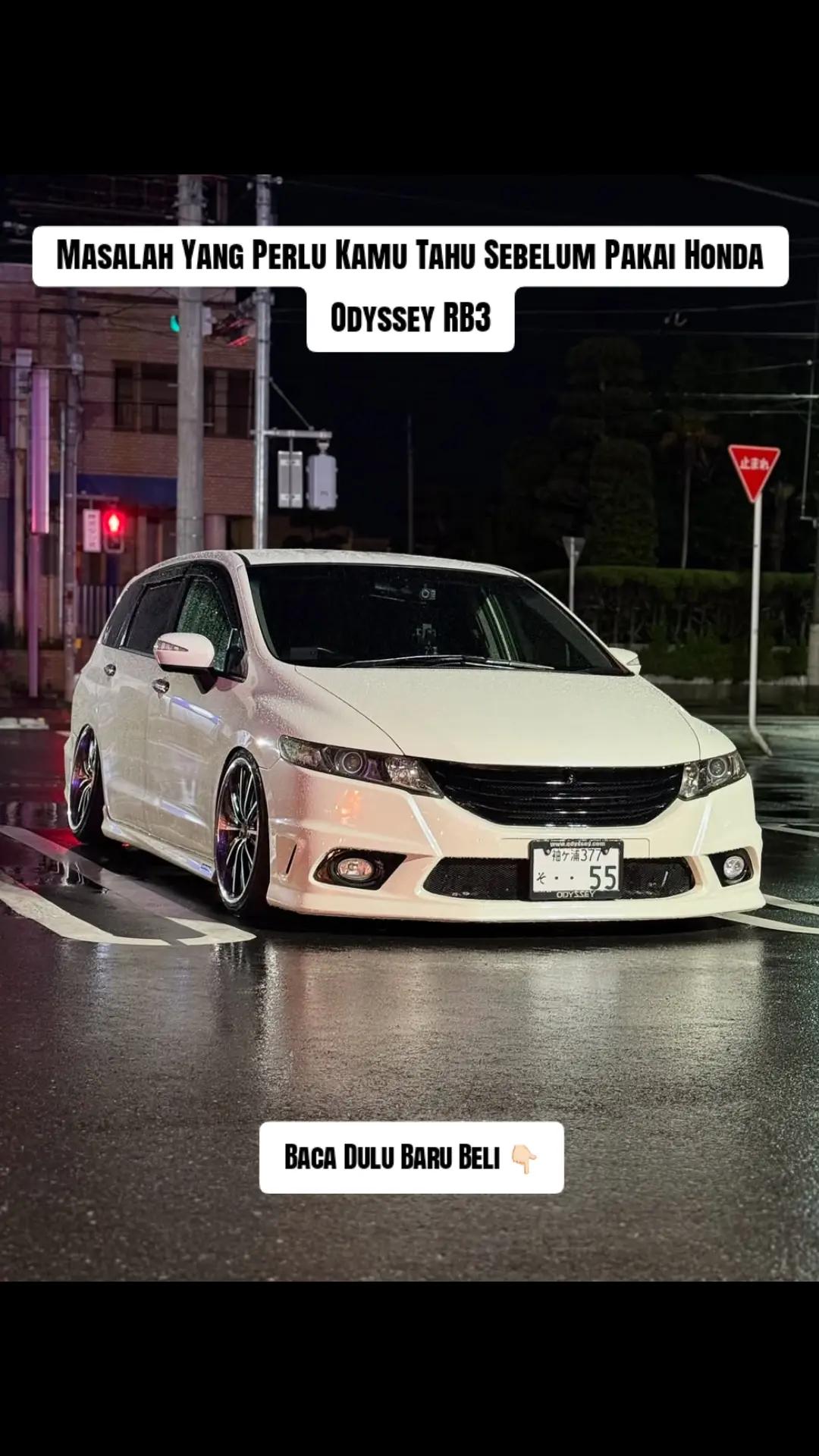 @𝗘𝗡𝗞𝗨