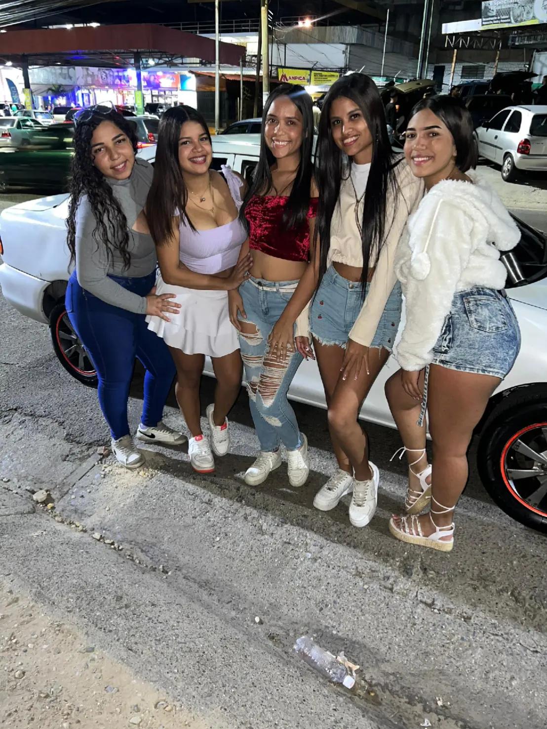@ambar_512❤️