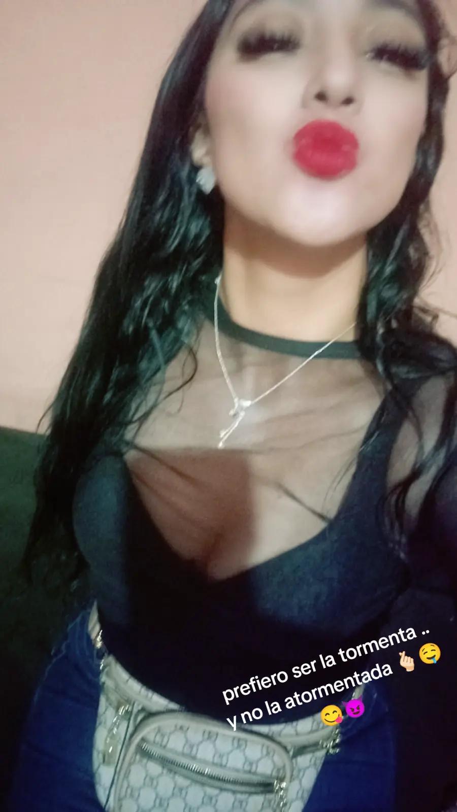 @ges abi