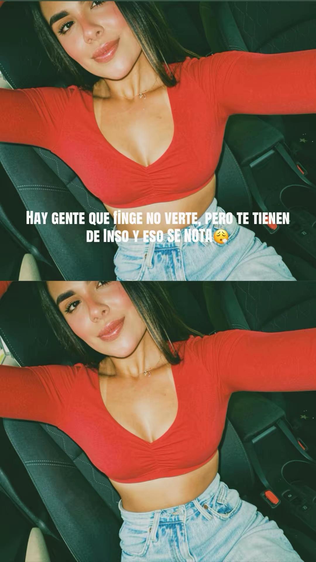 @Camila Ardila