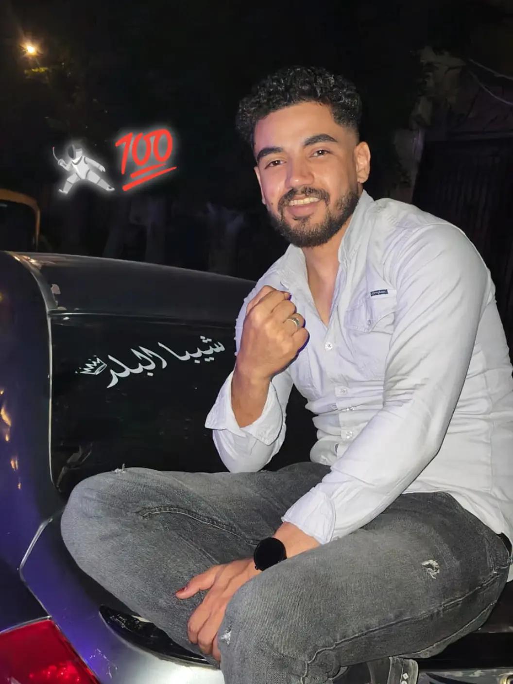 @شيباا_البلد 🖤🥷🏻