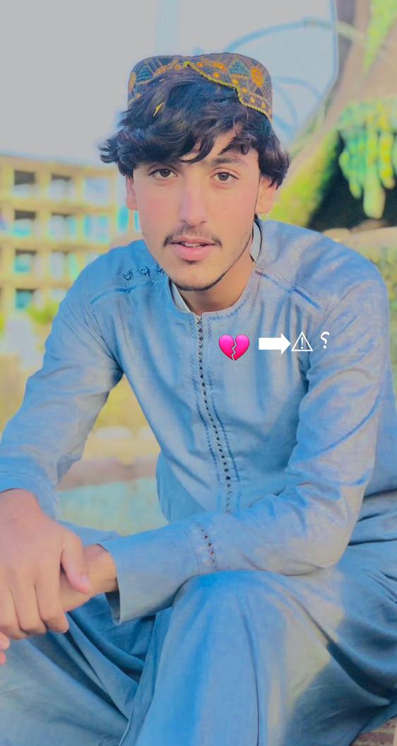 @نــــــیــــازی هــــلـــــک