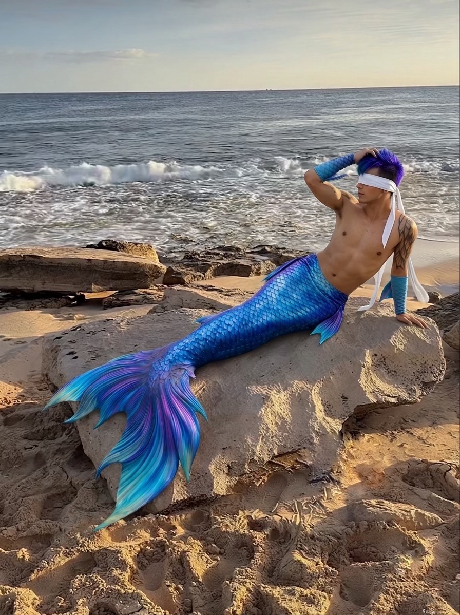 @merman_nereid