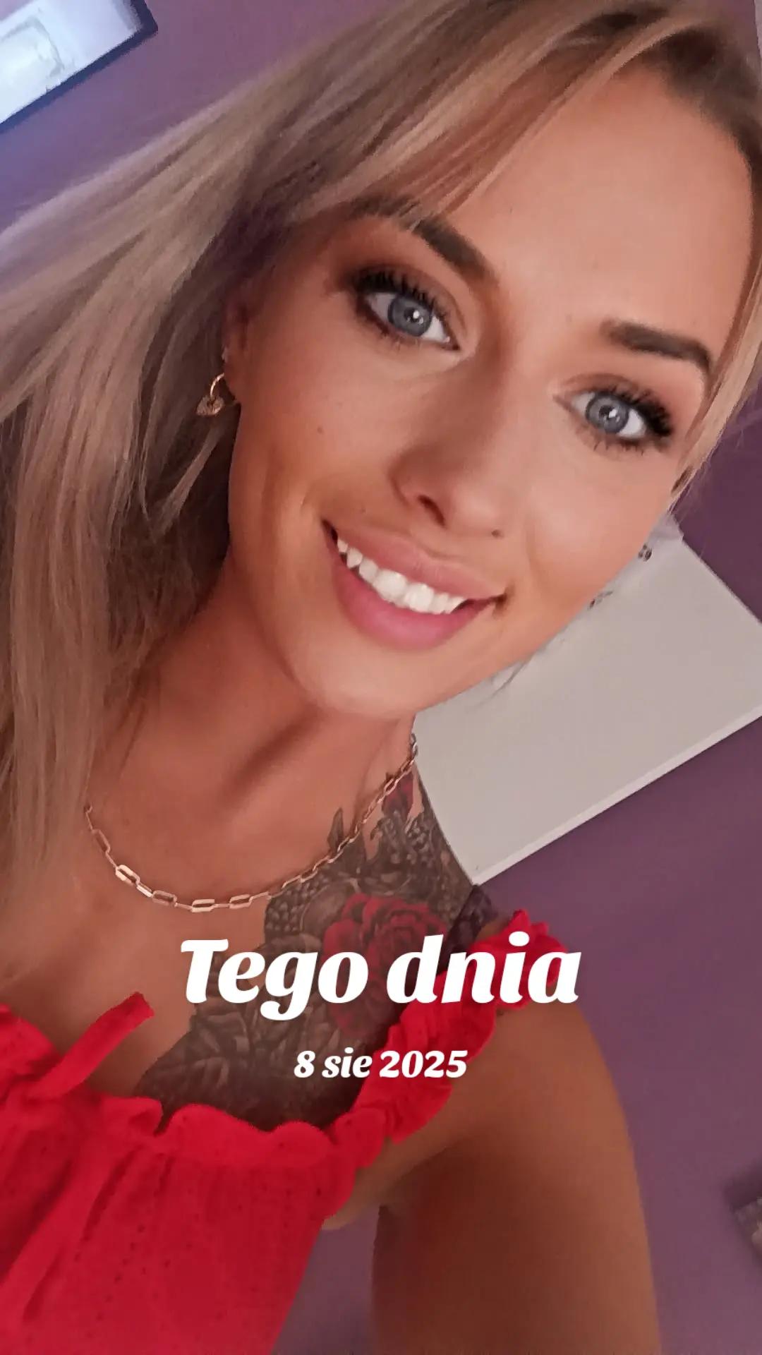@💙🤍👊