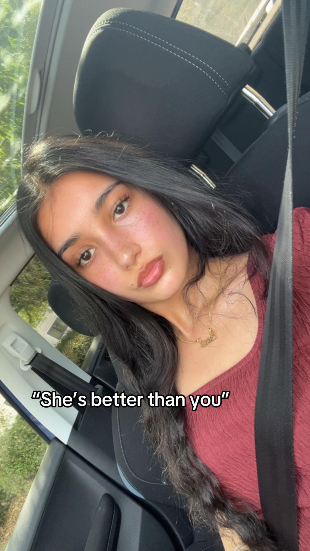 @preet_xx8