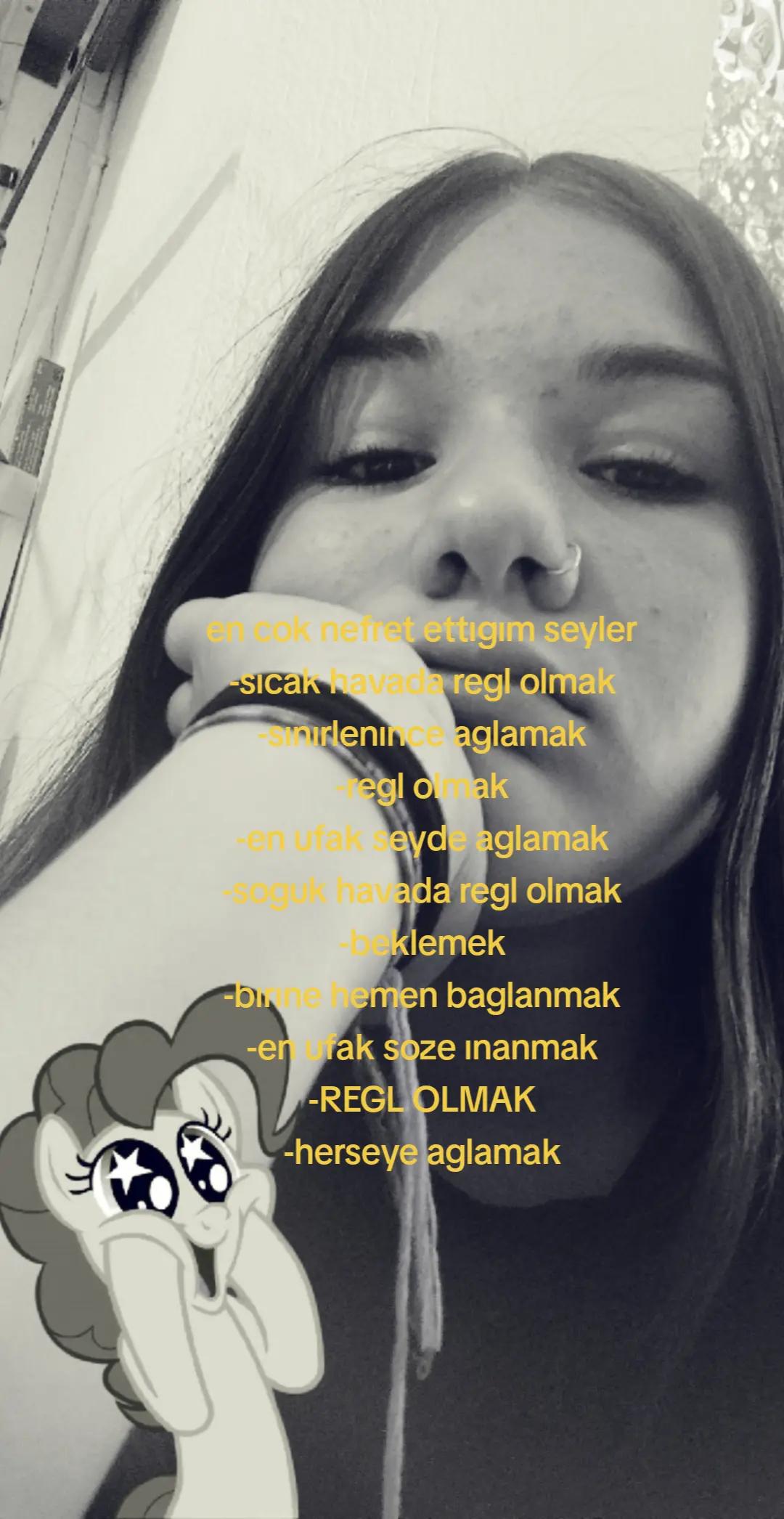 @rarıtyy