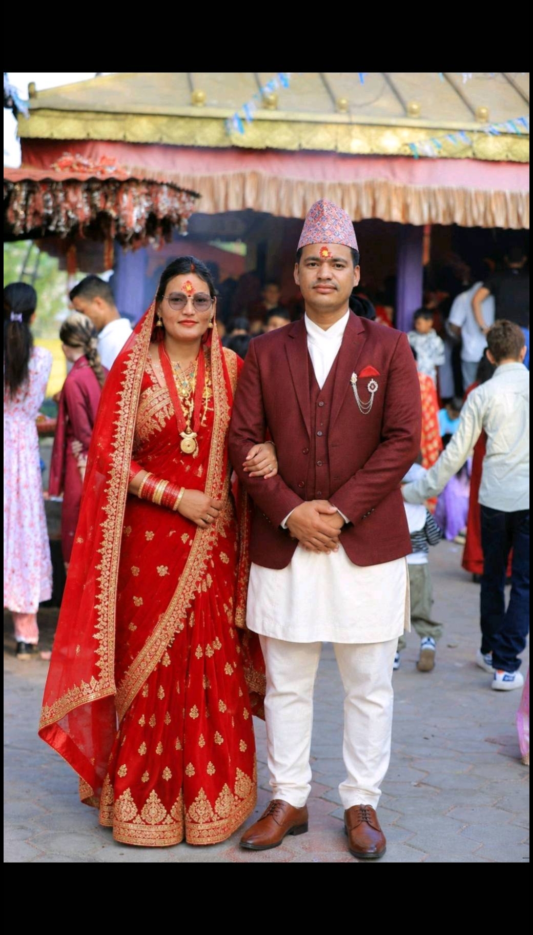 @Susila Shahi