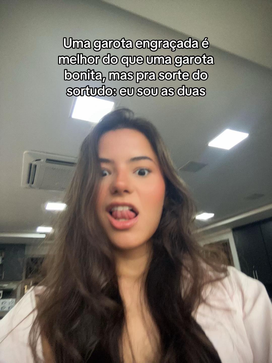 @Katarina Bacelar