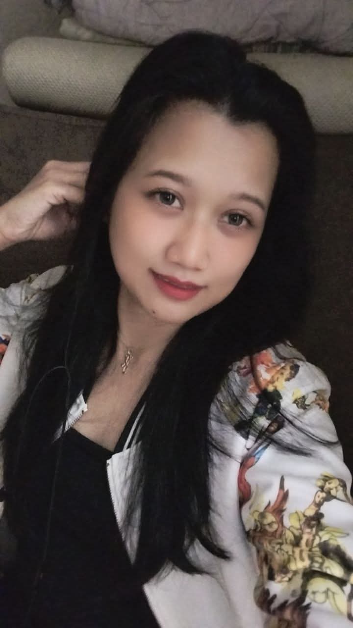 @Kreator_Jalanan