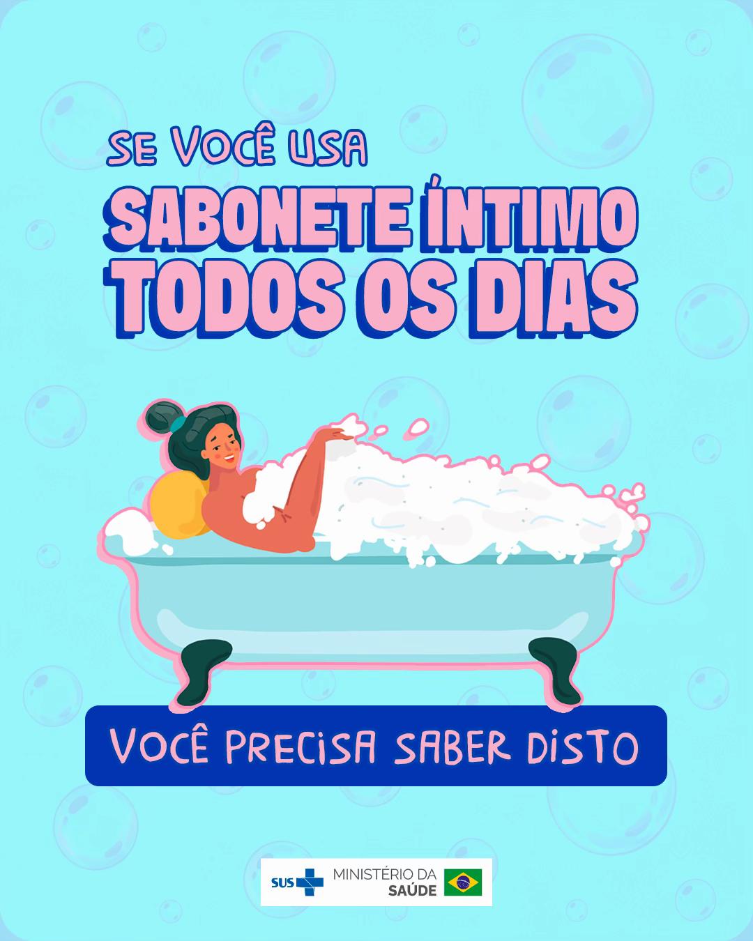 @Ministério da Saúde