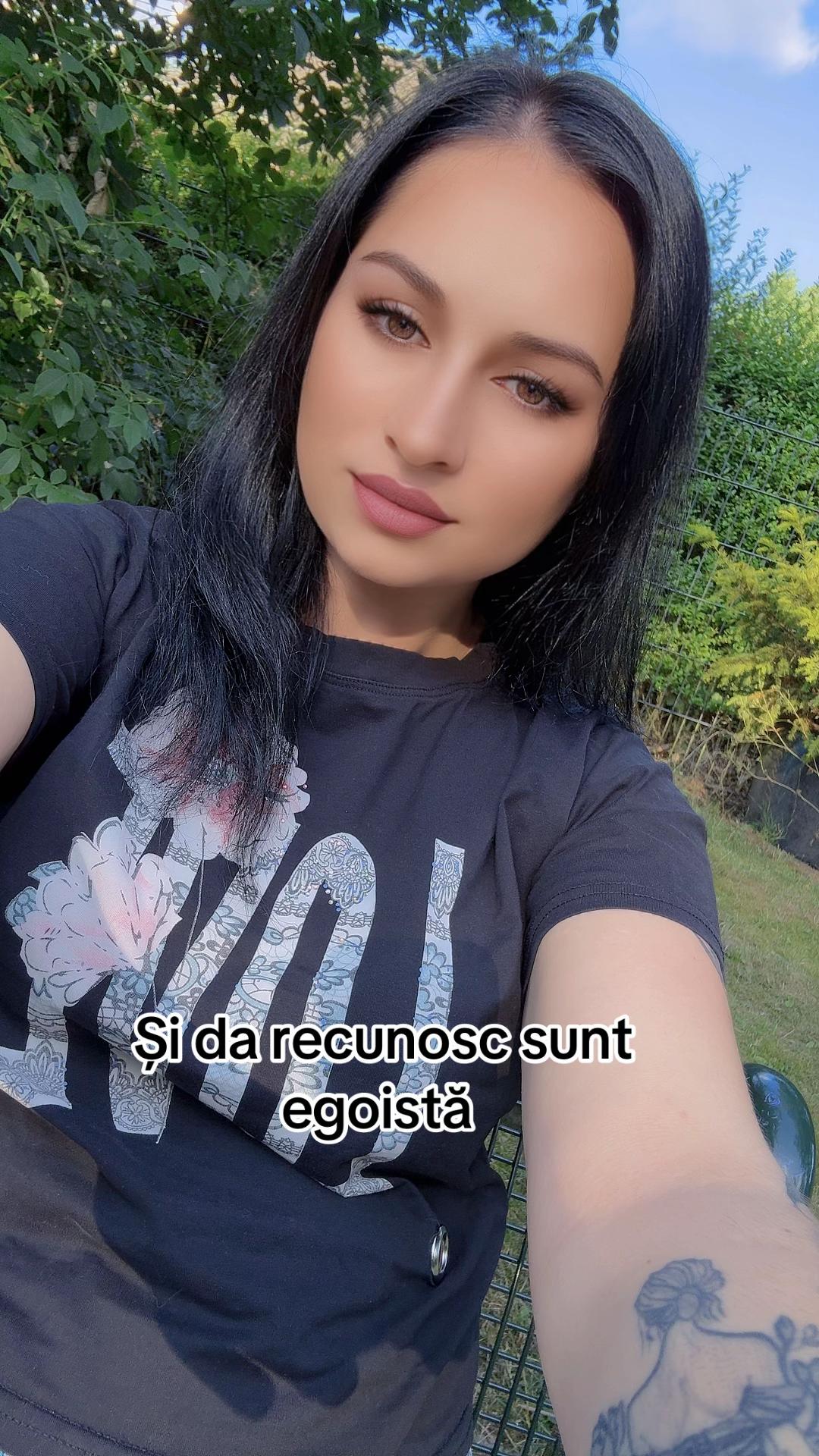 @🥀ERIKA🥀