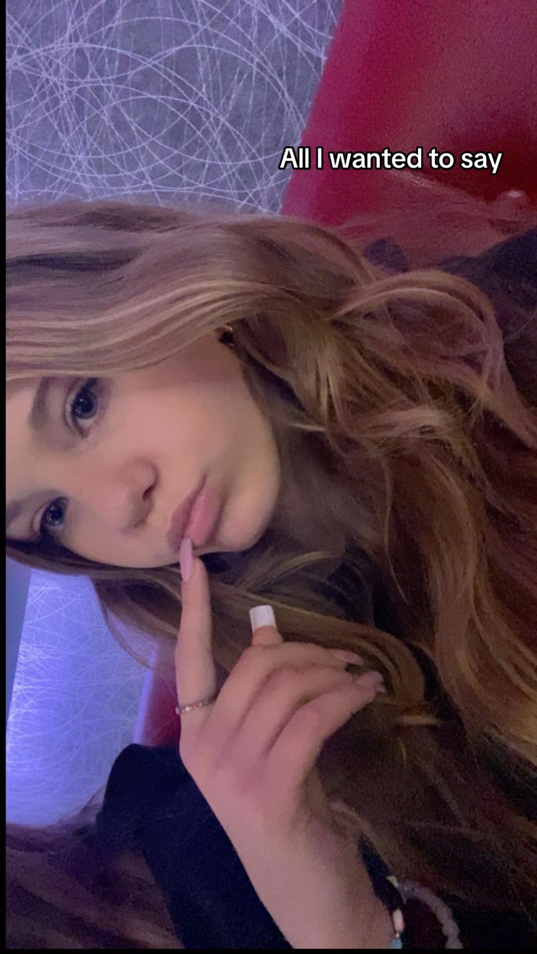 @𝓚𝓪ź𝓶𝓲𝓮𝓻𝓼𝓴𝓪