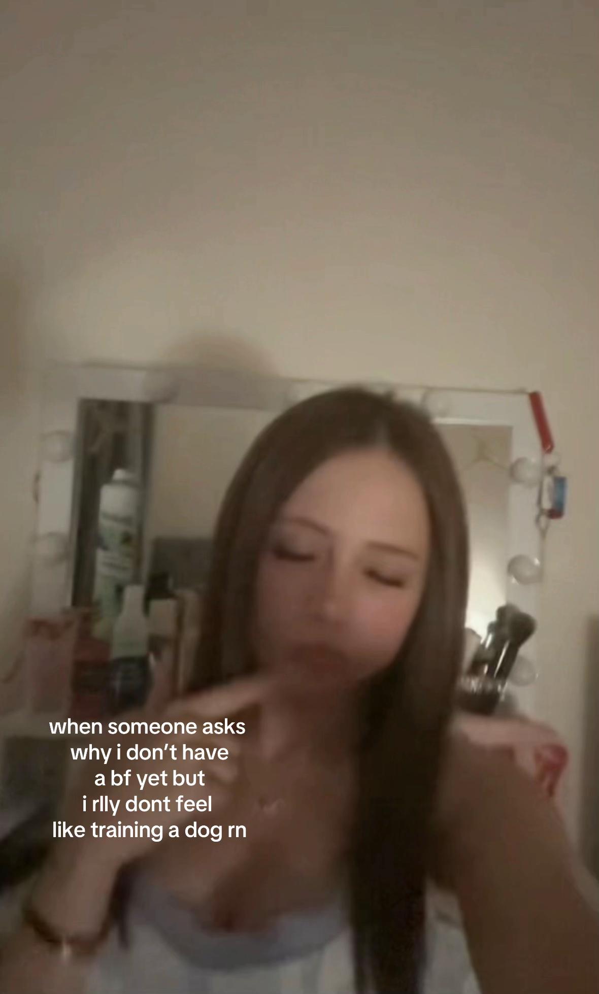 @layxoxo