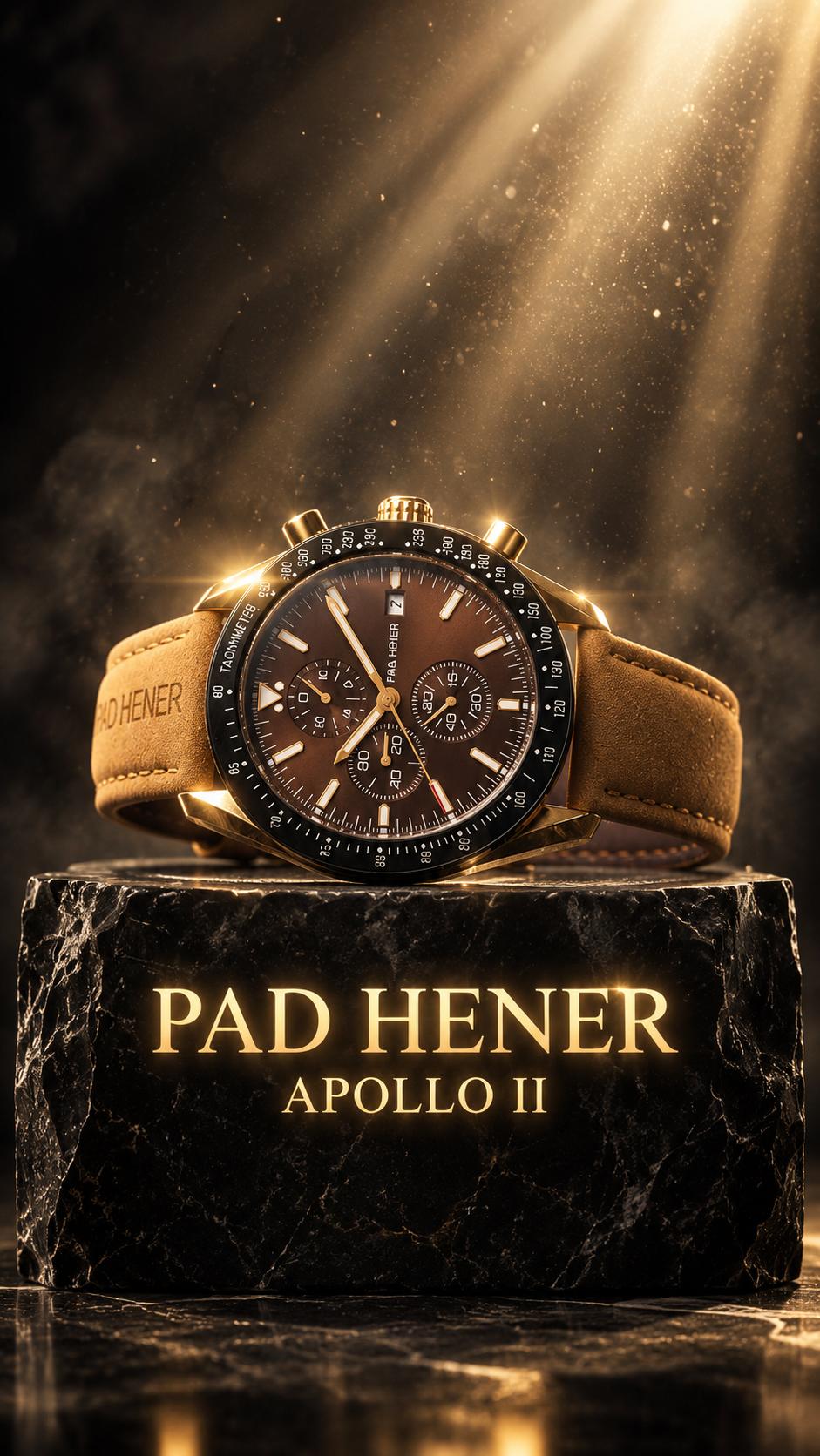 @PadhenerOfficial
