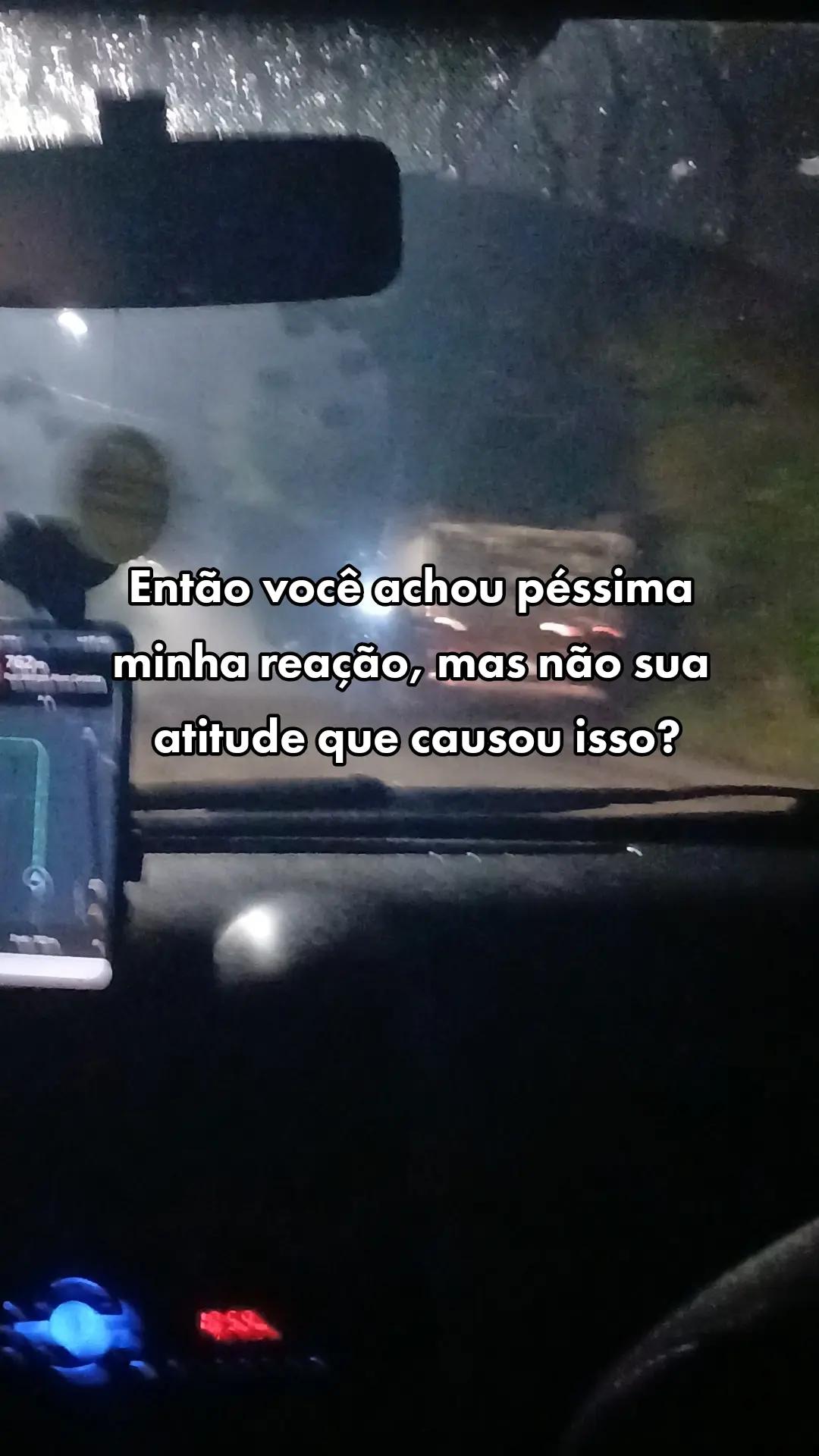 @Nicoly Drews