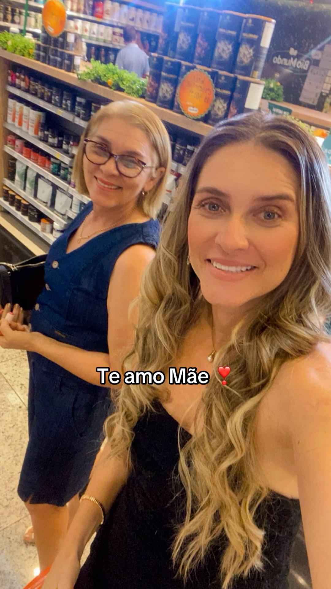 @Um dia de cada vez!