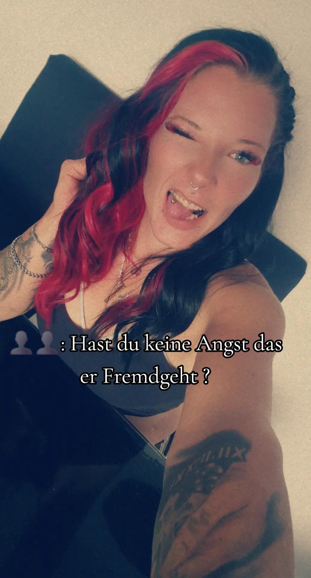 @ℕ_𝕚𝕚𝕜𝕖 💎