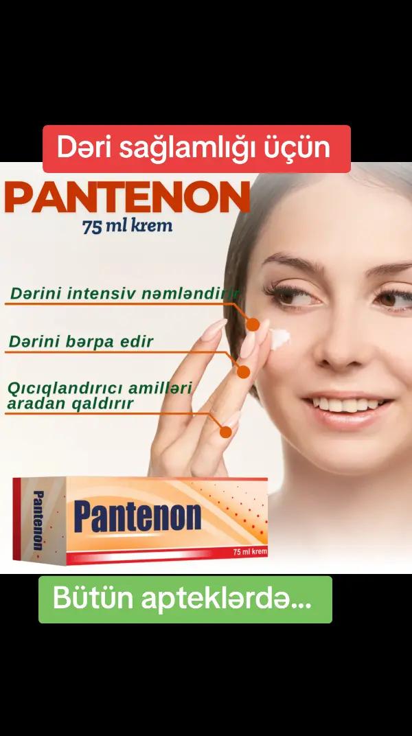 @Vinar_pharm