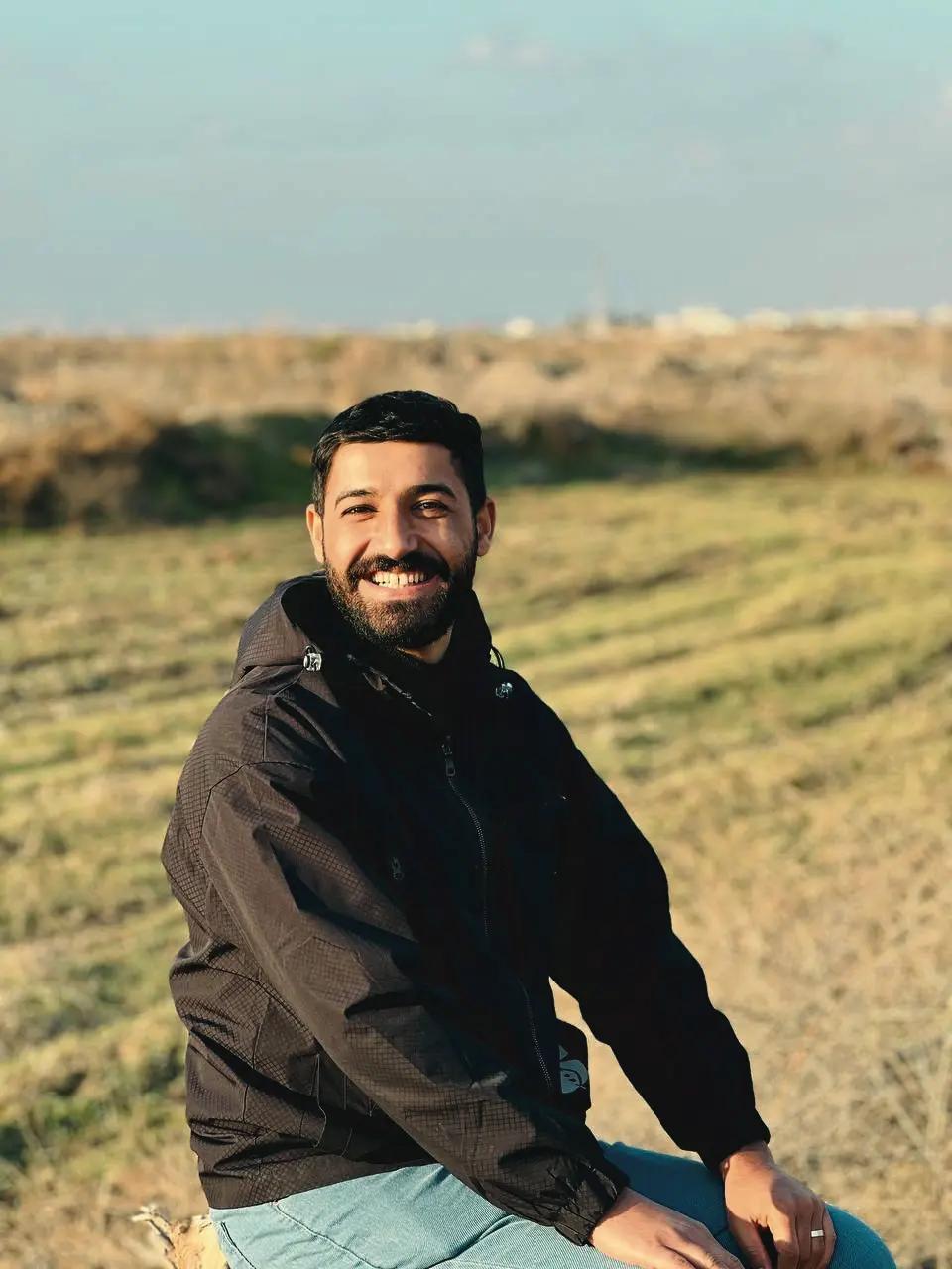 @سلام