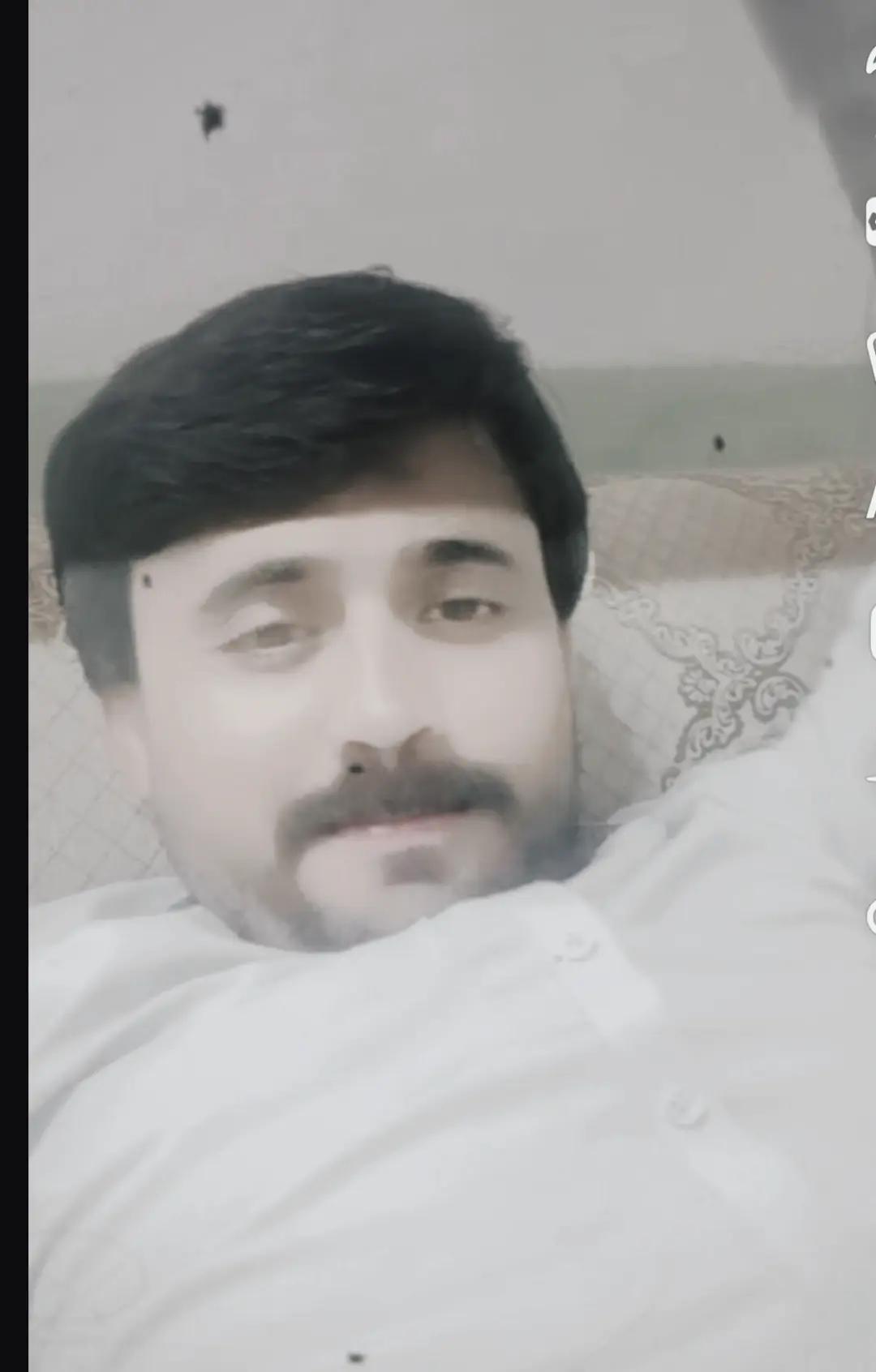 @M.AMiR