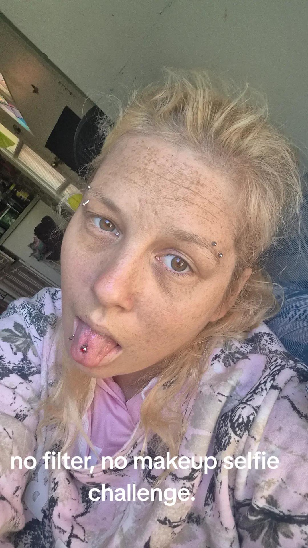 @RuthLessQueen