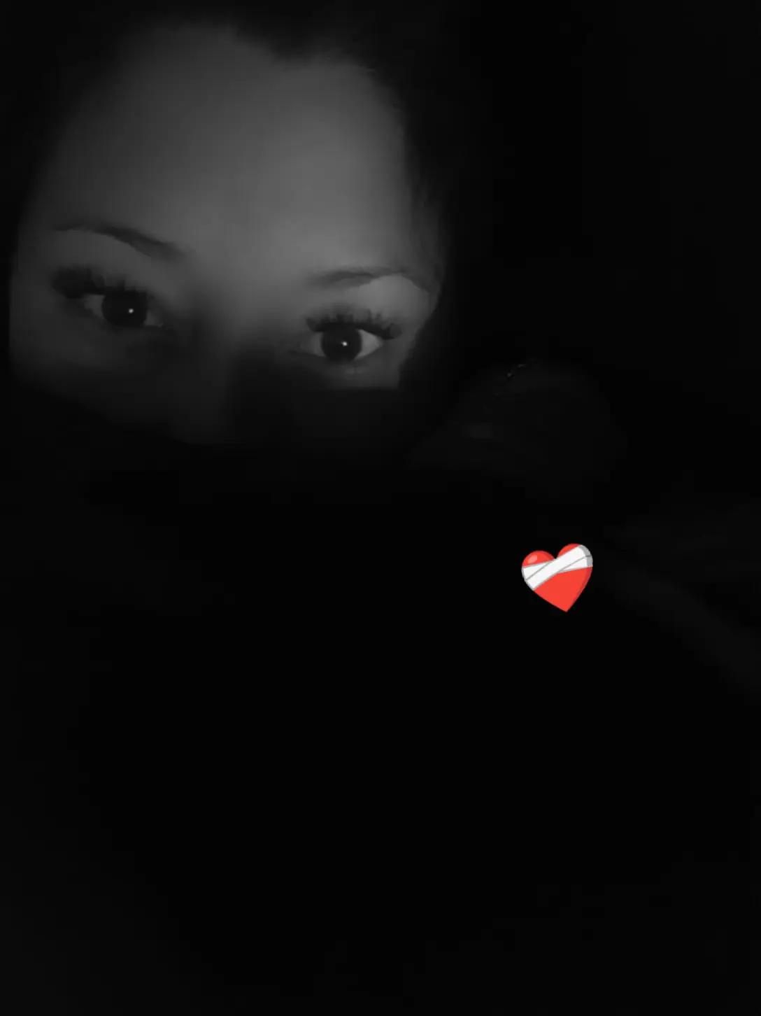 @❤️georgy❤️