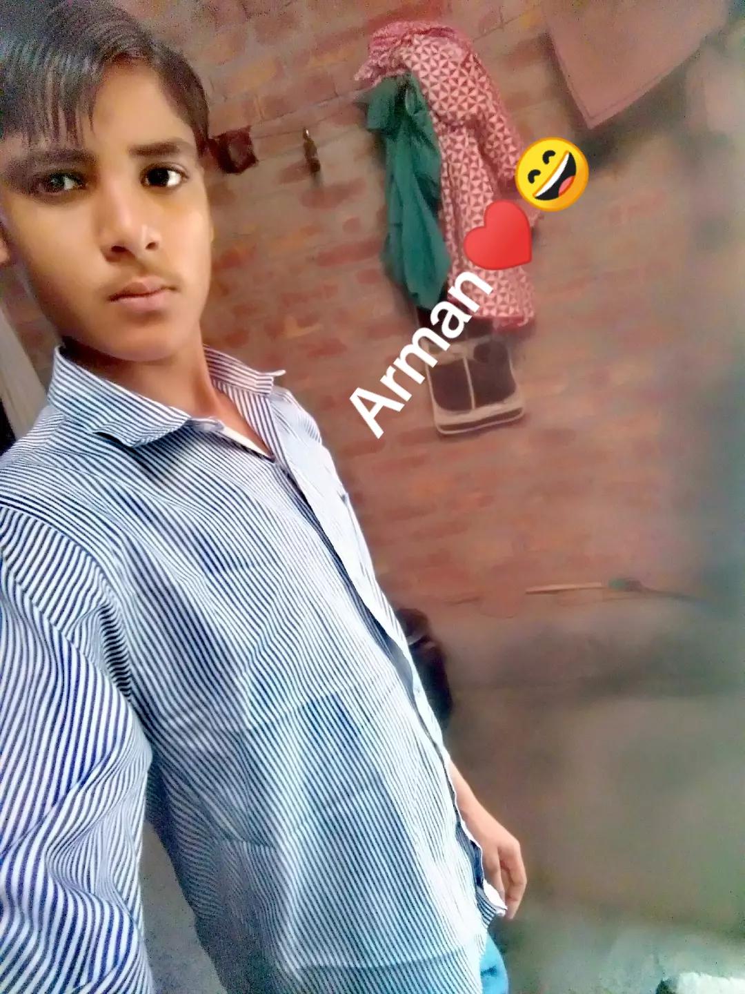@ArMaNA22776