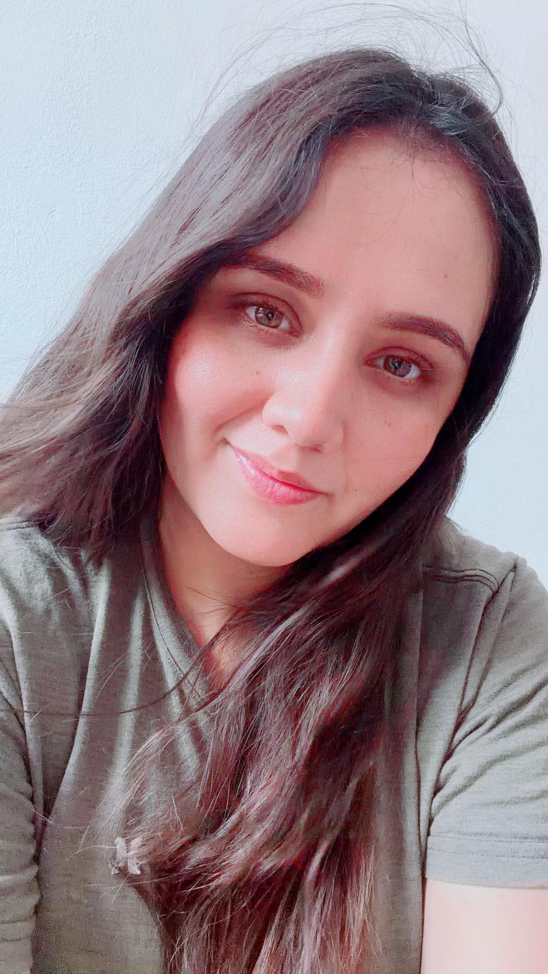 @SoyPau