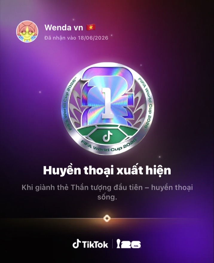 @Wenda vn 🇻🇳