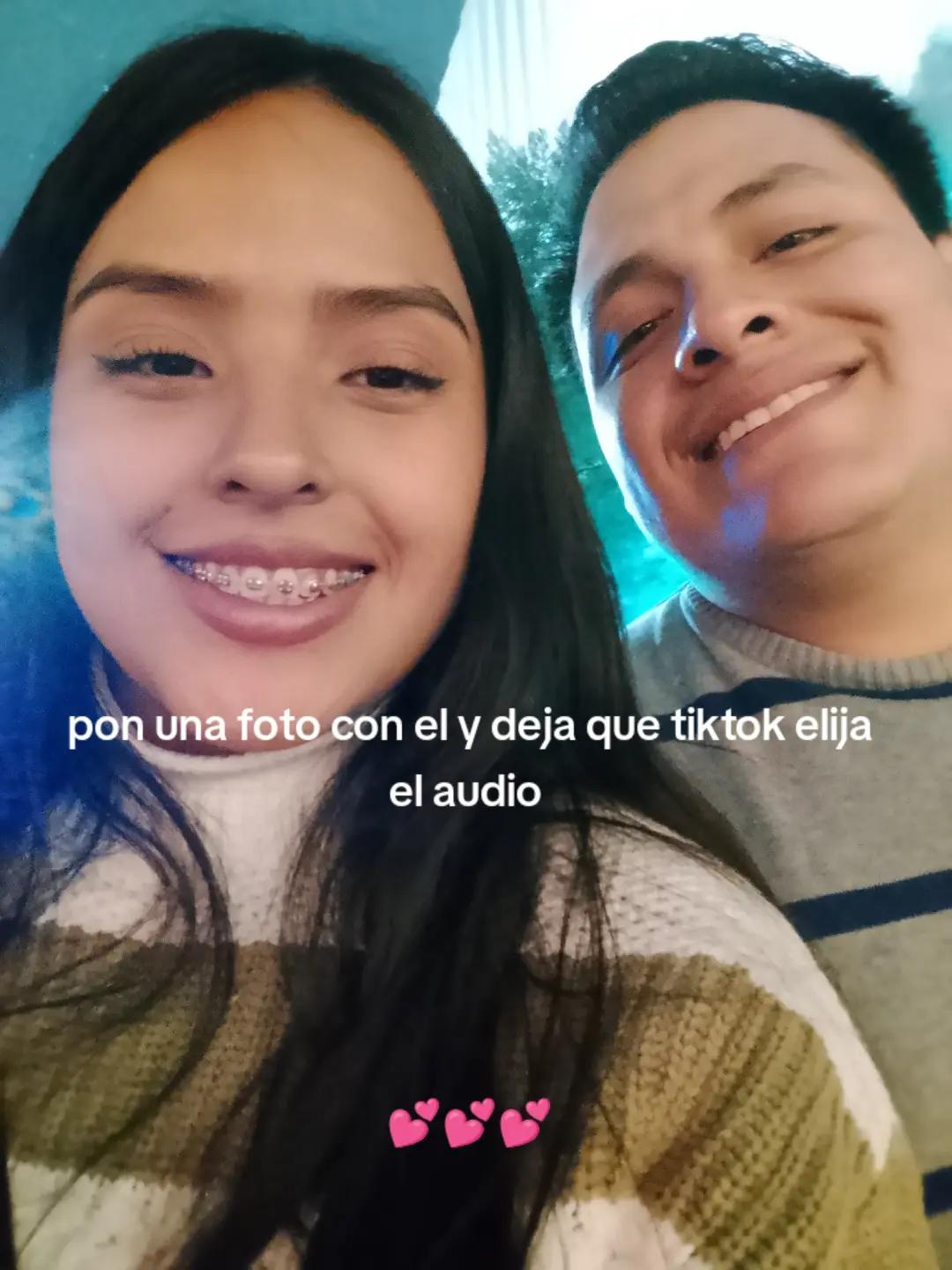 @Laurita Ruizz
