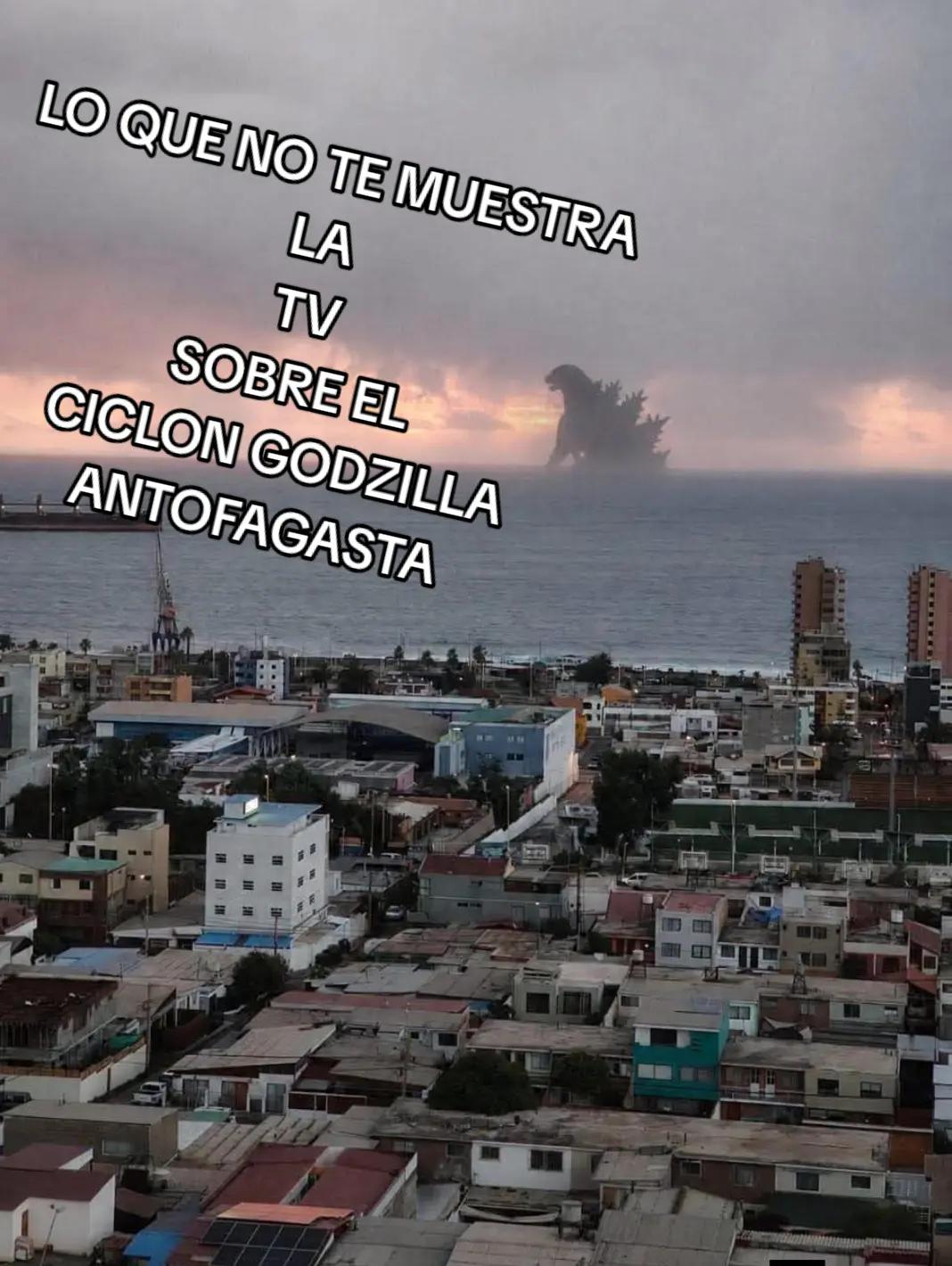 @LA TOZZI OFICIAL