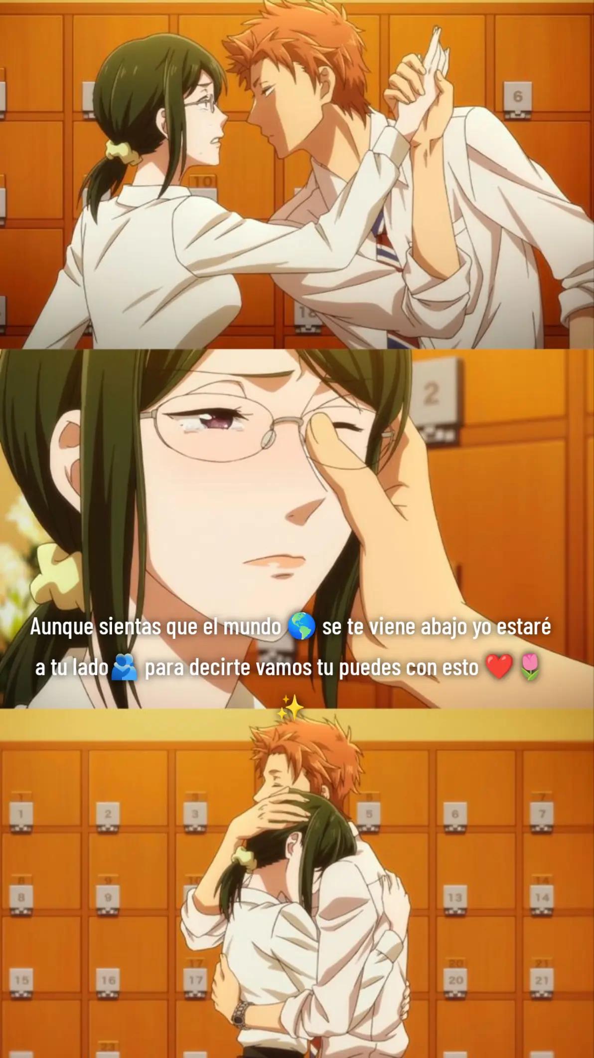 @✿✨🌷┋Tatsumi✨🌷🍀☄️ᥫ᭡፝֟፝֟❤️