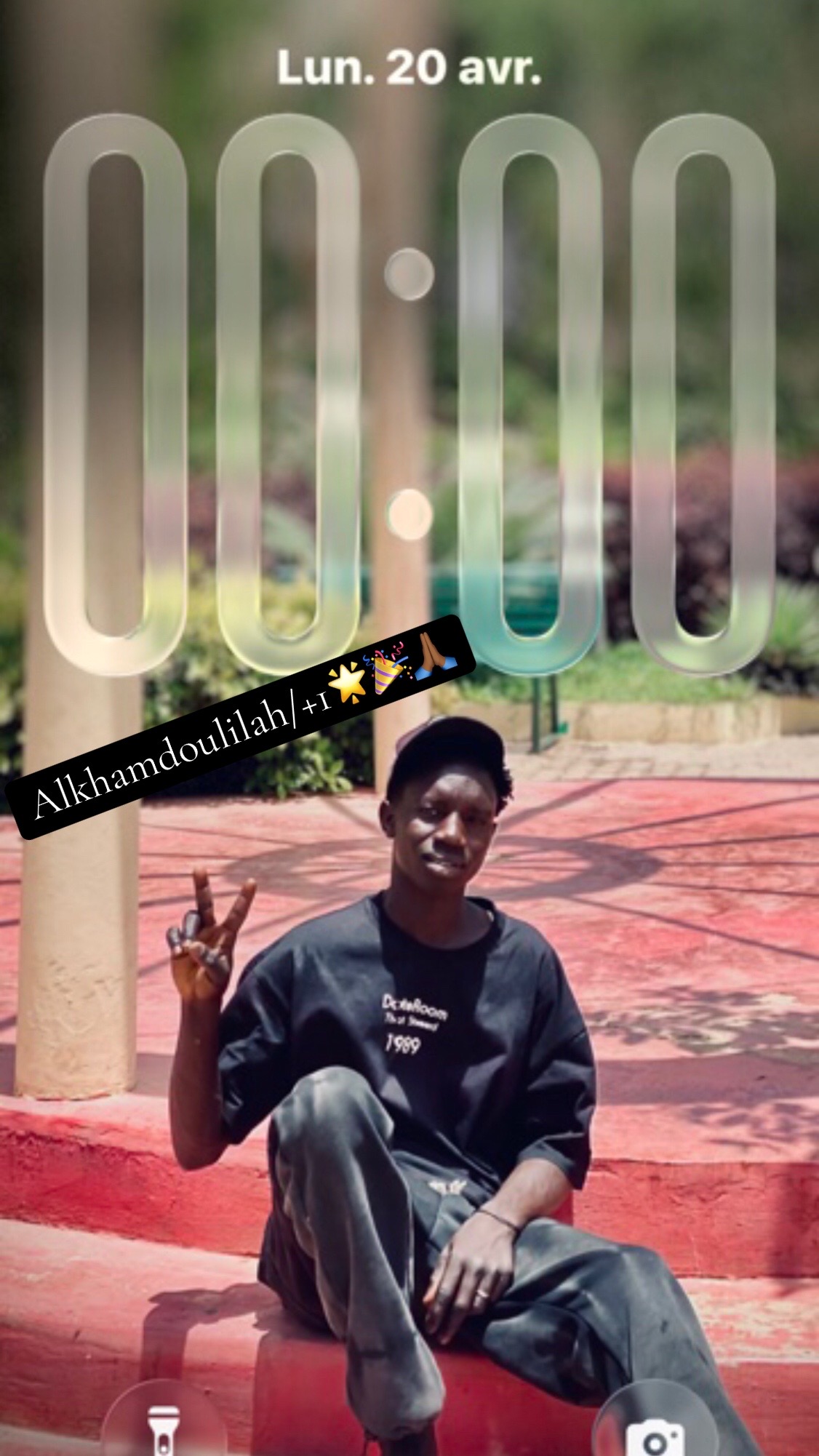 @Ⓜ️éthzø~🅱️iker_221🇸🇳🪖
