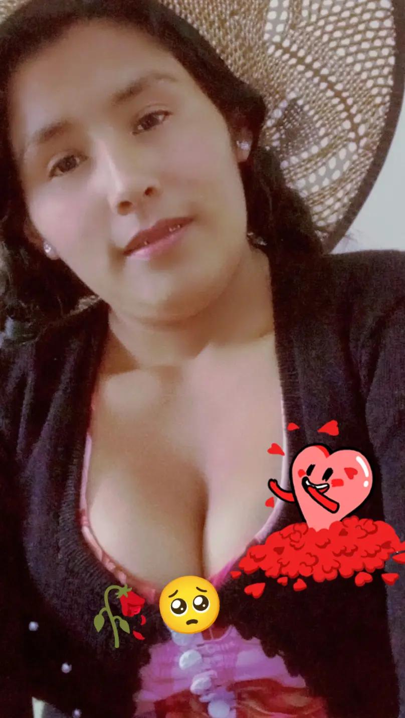 @delia duran