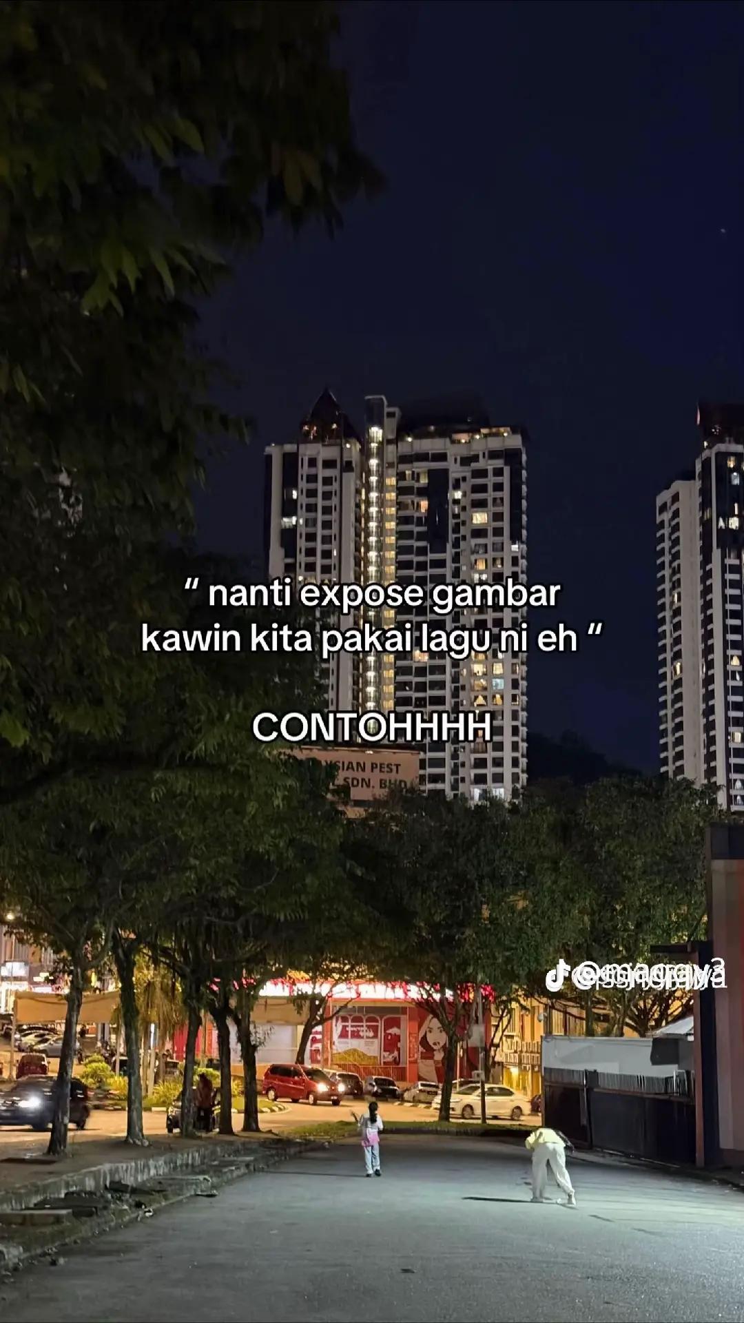 @panggilajade