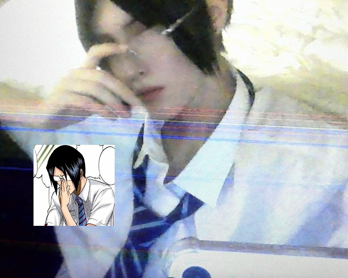 @darina ૮₍ ˃ ⤙ ˂ ₎ა