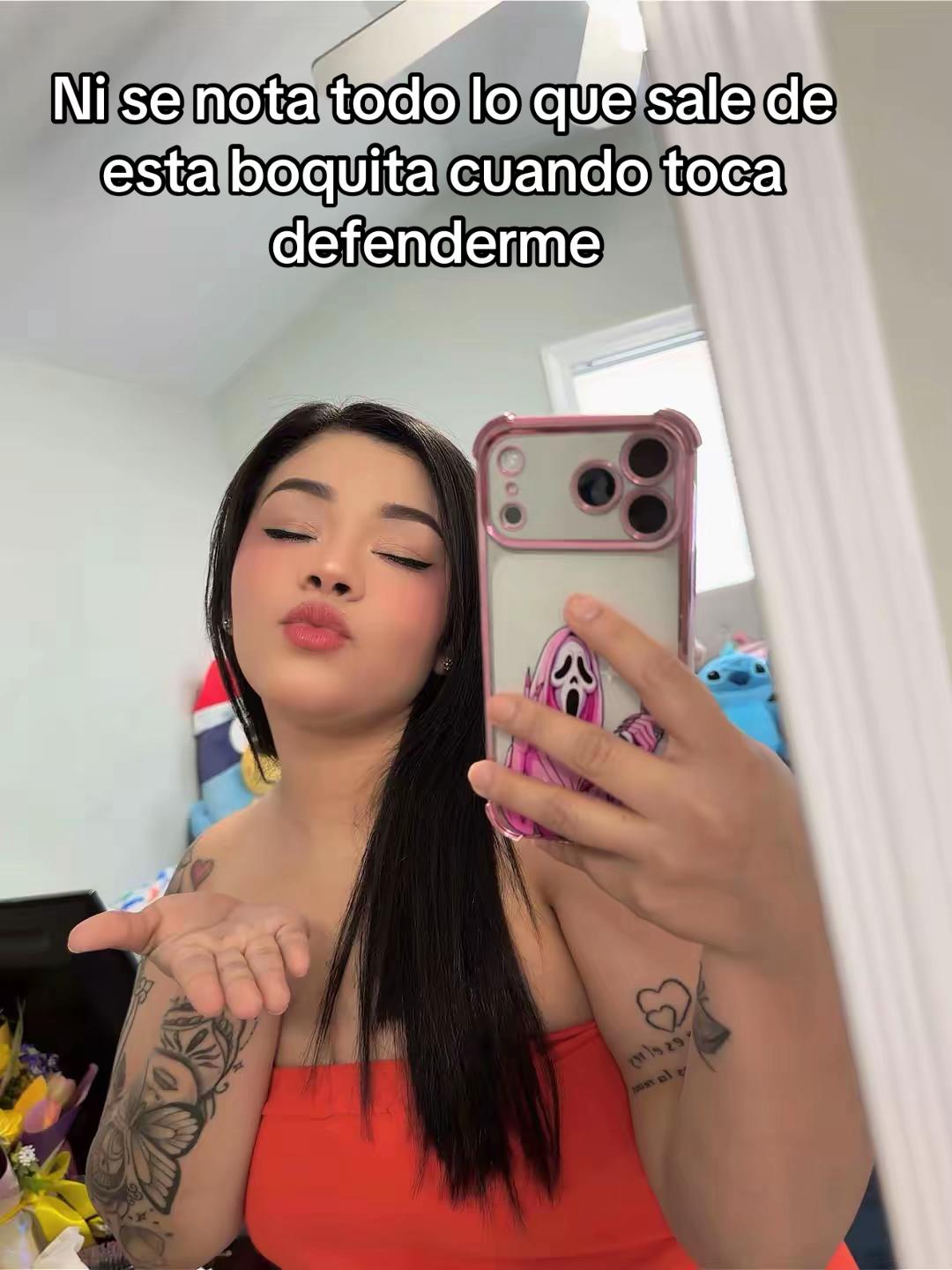 @🦋🤟🏻MariaOrellana😎✨